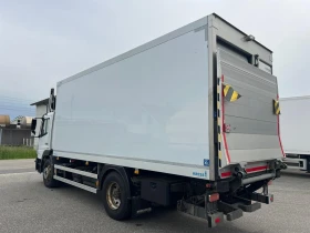 Mercedes-Benz Atego 1330 E6 Борд BiTemp, снимка 3