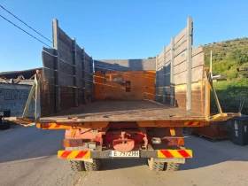 Steyr 15s18 4X4, снимка 4