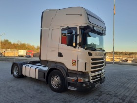Scania R 440 | Mobile.bg   13