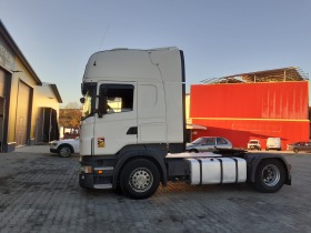 Scania R 440 | Mobile.bg   3
