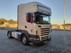 Scania R 440 | Mobile.bg   1