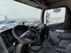 Обява за продажба на Mitsubishi Fuso 10бр за продан ~24 000 лв. - изображение 8