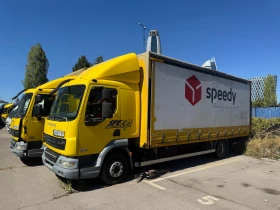 Обява за продажба на Mitsubishi Fuso 10бр за продан ~24 000 лв. - изображение 11