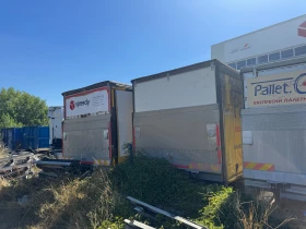 Mitsubishi Fuso 9 .   | Mobile.bg    5