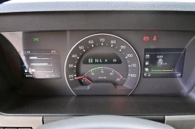 Mercedes-Benz Atego 1530 | Mobile.bg � ����� ������ 14