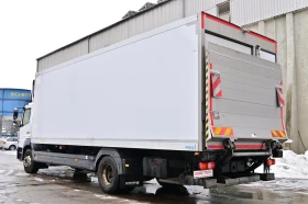 Mercedes-Benz Atego 1530 | Mobile.bg � ����� ������ 4