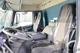 Mercedes-Benz Atego 1530 | Mobile.bg � ����� ������ 12