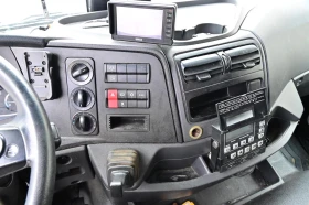 Mercedes-Benz Atego 1530 | Mobile.bg � ����� ������ 16