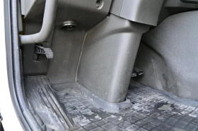 Mercedes-Benz Atego 1530 | Mobile.bg � ����� ������ 11