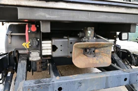 Mercedes-Benz Atego 1530 | Mobile.bg � ����� ������ 9