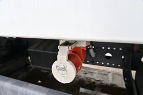 Mercedes-Benz Atego 1530 | Mobile.bg � ����� ������ 10