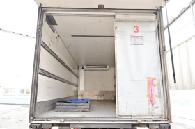 Mercedes-Benz Atego 1530 | Mobile.bg � ����� ������ 8