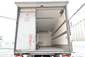 Mercedes-Benz Atego 1530 | Mobile.bg � ����� ������ 7