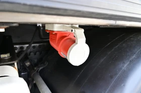 Mercedes-Benz Atego 1530 | Mobile.bg � ����� ������ 10