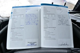 Mercedes-Benz Atego 1530 | Mobile.bg � ����� ������ 17