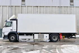 Mercedes-Benz Atego 1530 | Mobile.bg � ����� ������ 5