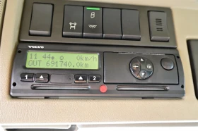 Mercedes-Benz Atego 1530 | Mobile.bg � ����� ������ 16