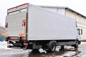 Mercedes-Benz Atego 1530 | Mobile.bg � ����� ������ 3
