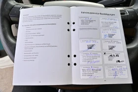 Mercedes-Benz Atego 1530 | Mobile.bg � ����� ������ 17