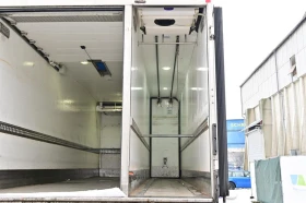 Mercedes-Benz Atego 1530 | Mobile.bg � ����� ������ 9