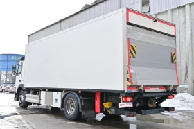 Mercedes-Benz Atego 1530 | Mobile.bg � ����� ������ 4