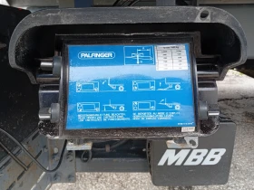 Daf CF undefined | Auto.bg — изображение 11