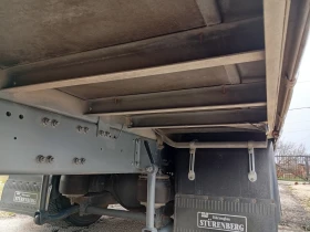 Daf CF undefined | Auto.bg — изображение 9