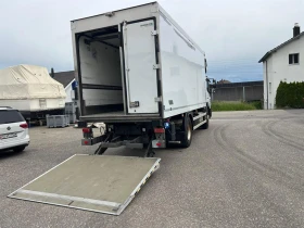Mercedes-Benz Atego 1330 E6 ���� BiTemp | Mobile.bg � ����� ������ 9