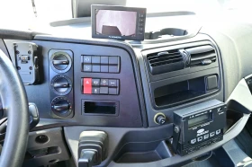 Mercedes-Benz Atego 1330 E6 Борд BiTemp | Auto.bg — изображение 13