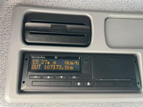 Mercedes-Benz Atego 1330 E6 ���� BiTemp | Mobile.bg � ����� ������ 16