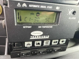Mercedes-Benz Atego 1330 E6 ���� BiTemp | Mobile.bg � ����� ������ 12