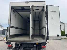 Mercedes-Benz Atego 1330 E6 ���� BiTemp | Mobile.bg � ����� ������ 10