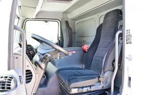 Mercedes-Benz Atego 1330 E6 Борд BiTemp | Auto.bg — изображение 10