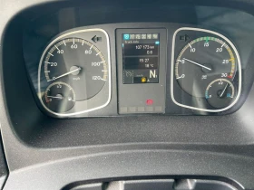 Mercedes-Benz Atego 1330 E6 ���� BiTemp | Mobile.bg � ����� ������ 15