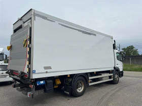 Mercedes-Benz Atego 1330 E6 ���� BiTemp | Mobile.bg � ����� ������ 4