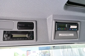Mercedes-Benz Atego 1330 E6 Борд BiTemp | Auto.bg — изображение 15