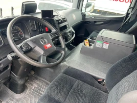 Mercedes-Benz Atego 1330 E6 ���� BiTemp | Mobile.bg � ����� ������ 14