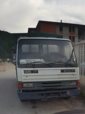 Daf 45.120 | Mobile.bg � ����� ������ 2