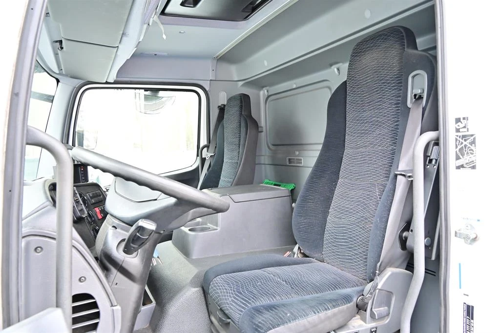 Mercedes-Benz Atego 1530 | Mobile.bg � ����������� 12