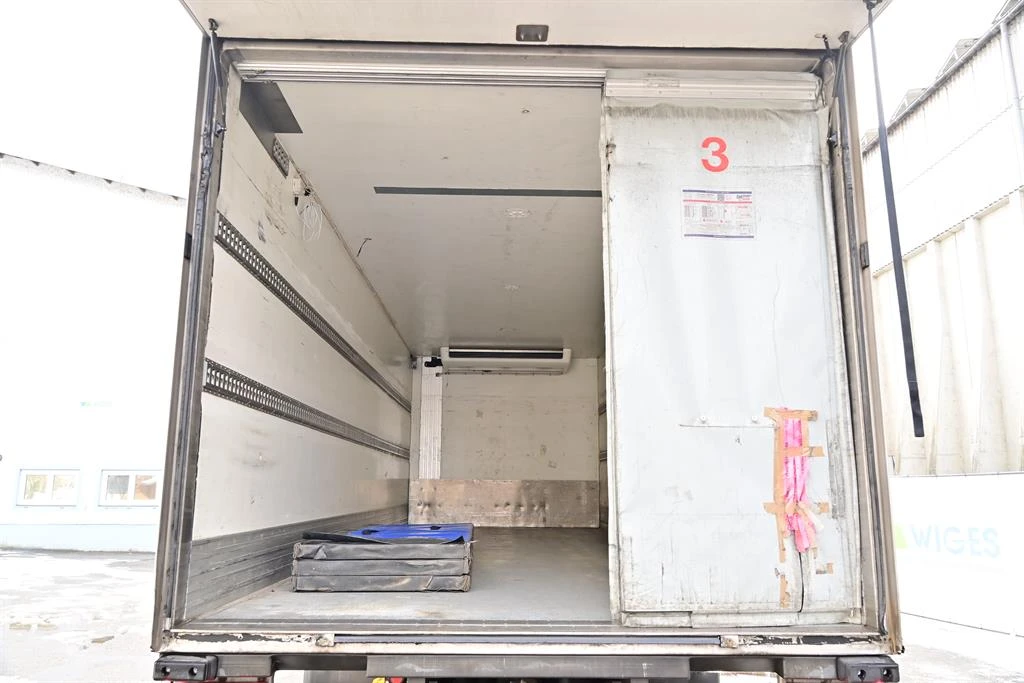 Mercedes-Benz Atego 1530 | Mobile.bg � ����������� 8