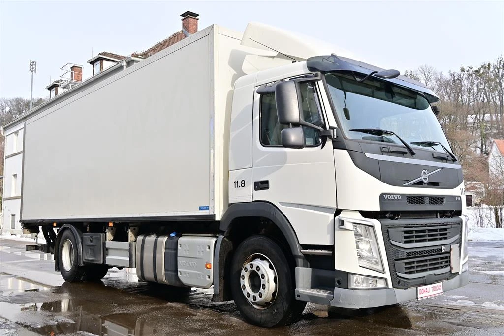 Mercedes-Benz Atego 1530 | Mobile.bg � ����������� 2