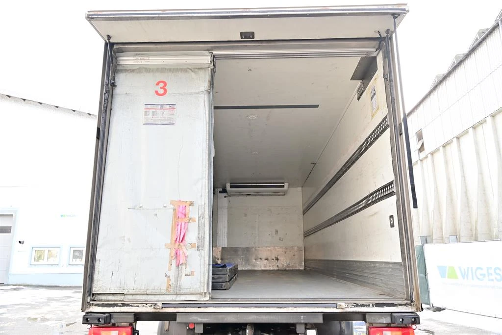 Mercedes-Benz Atego 1530 | Mobile.bg � ����������� 7