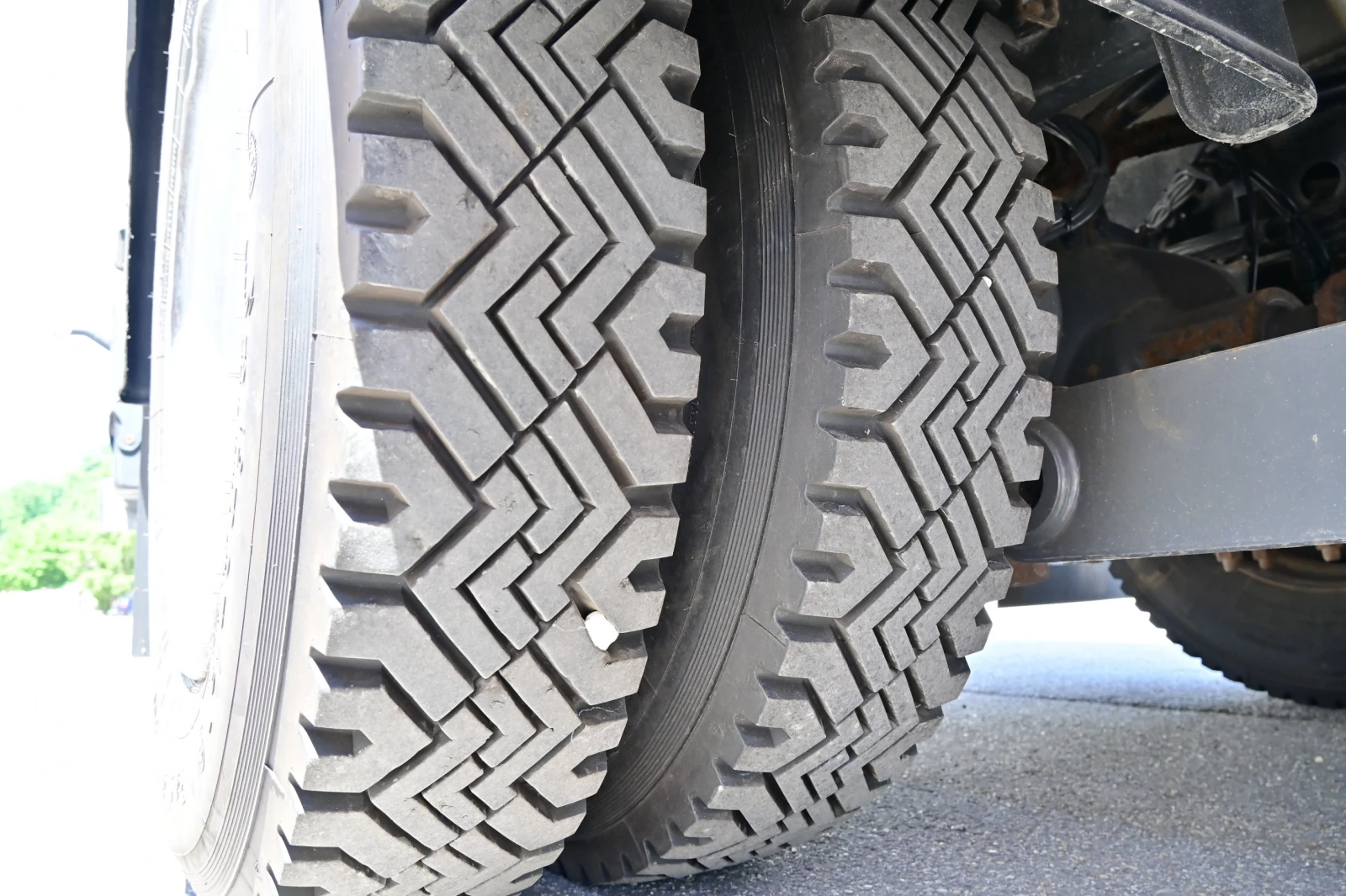 Mercedes-Benz Atego 1330 E6 ���� BiTemp | Mobile.bg � ����������� 16