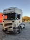 Обява за продажба на Scania R 440 ~28 800 лв. - изображение 11