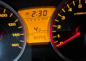 Honda Forza 250i 2009г., снимка 2