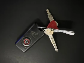 Honda Forza 250i 2009г., снимка 3