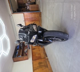 Honda Cbr 1000 RR, снимка 4