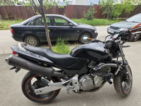 Honda Hornet, снимка 5