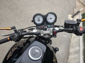 Honda Hornet, снимка 7