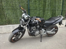 Honda Hornet, снимка 4